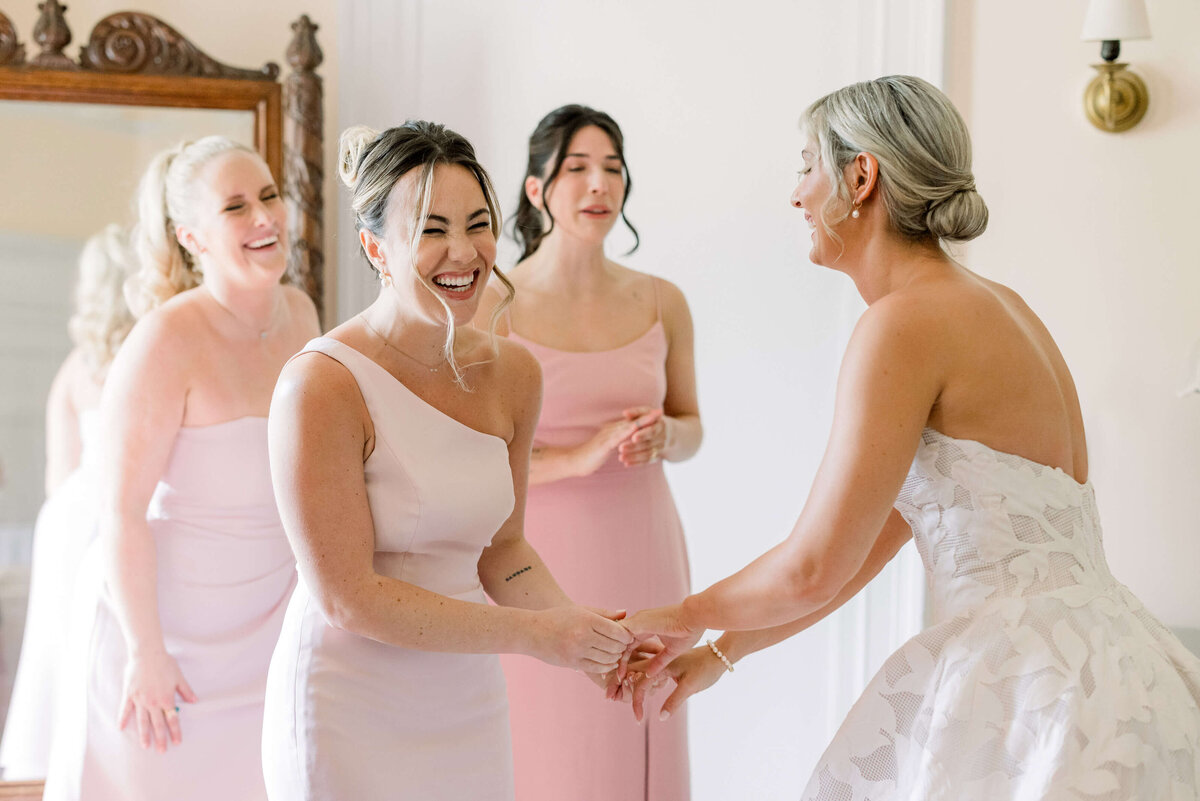 Sleepy_Hollow_Country_Club_Wedding_016