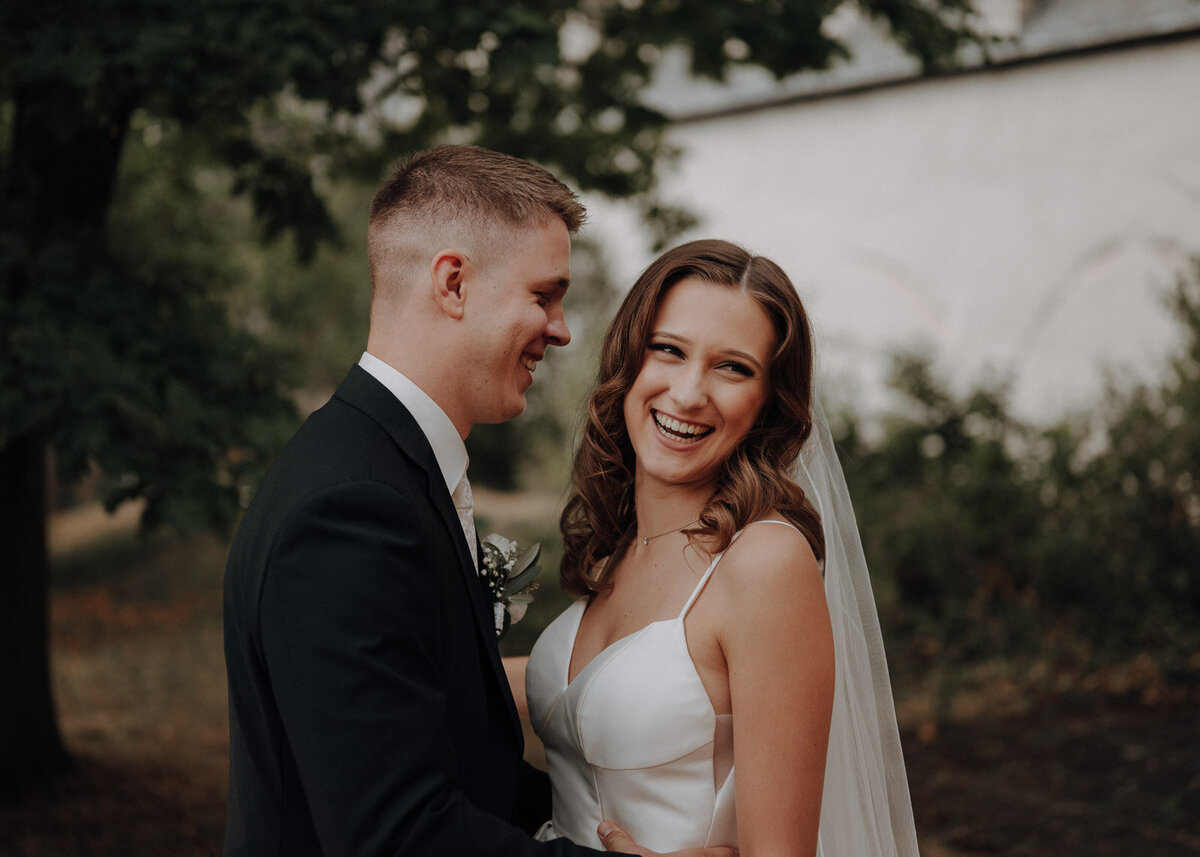 Hochzeit-elegant-KlosterAltenberg30