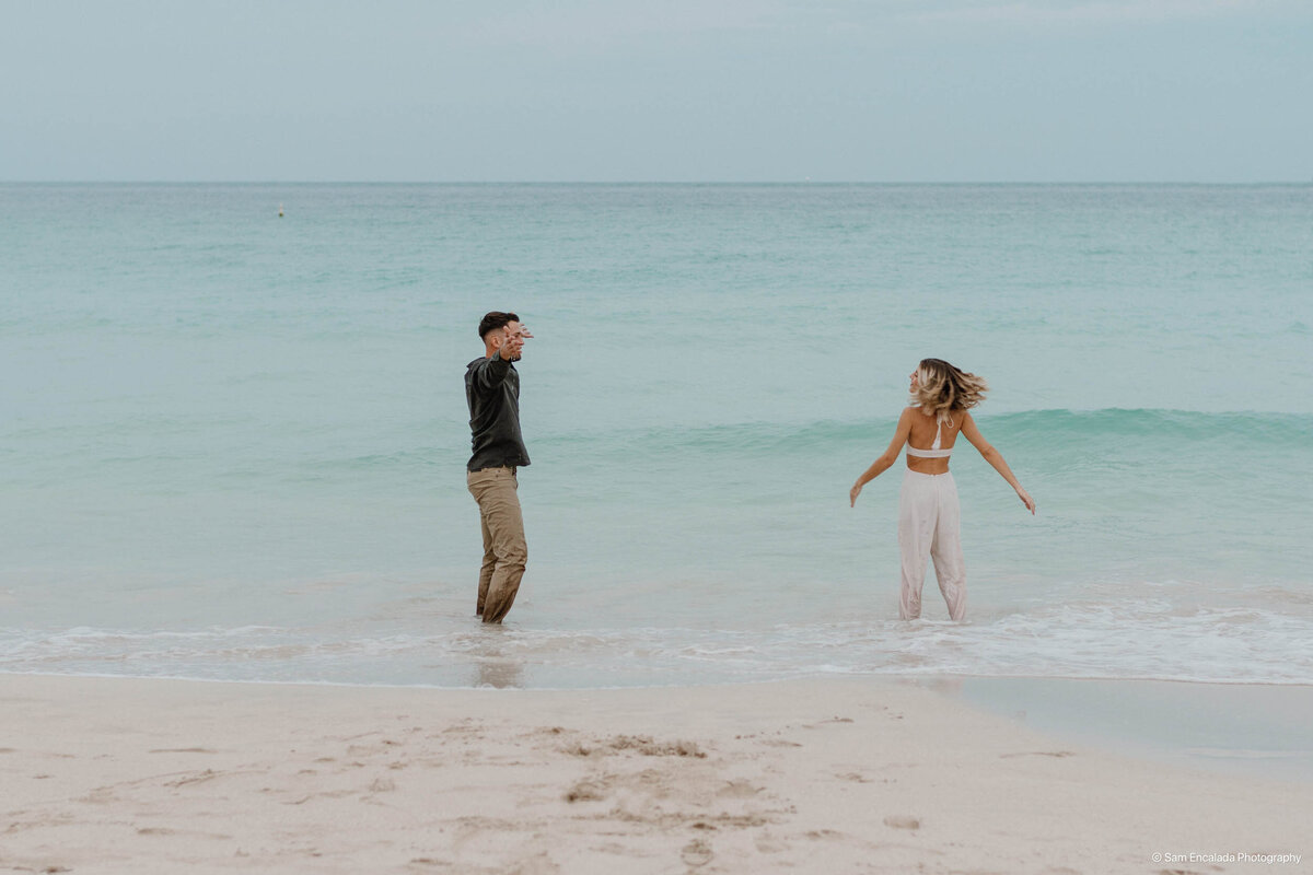 Nina-Matt-Miami-Florida-Engagement-Photographer44