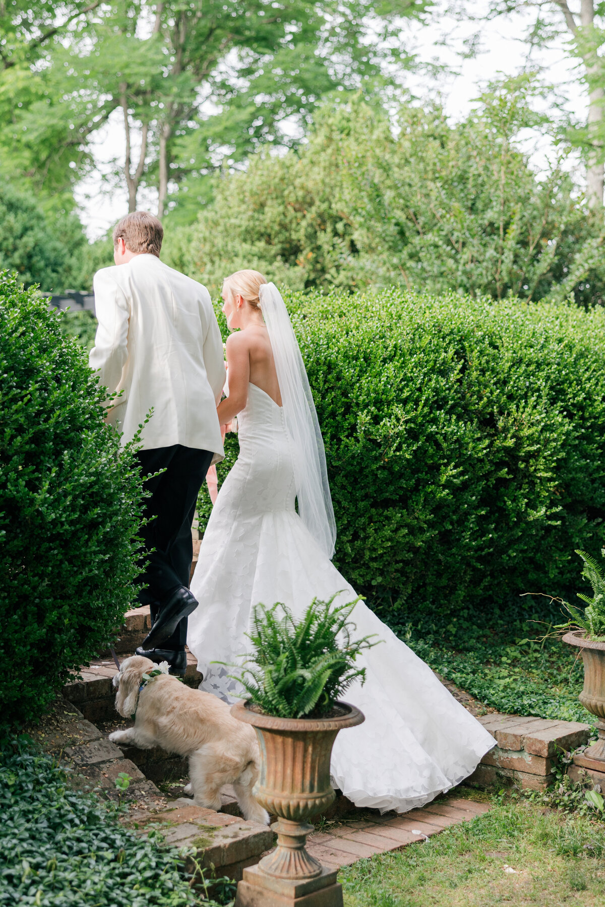 Kirchen-Ceremony-184