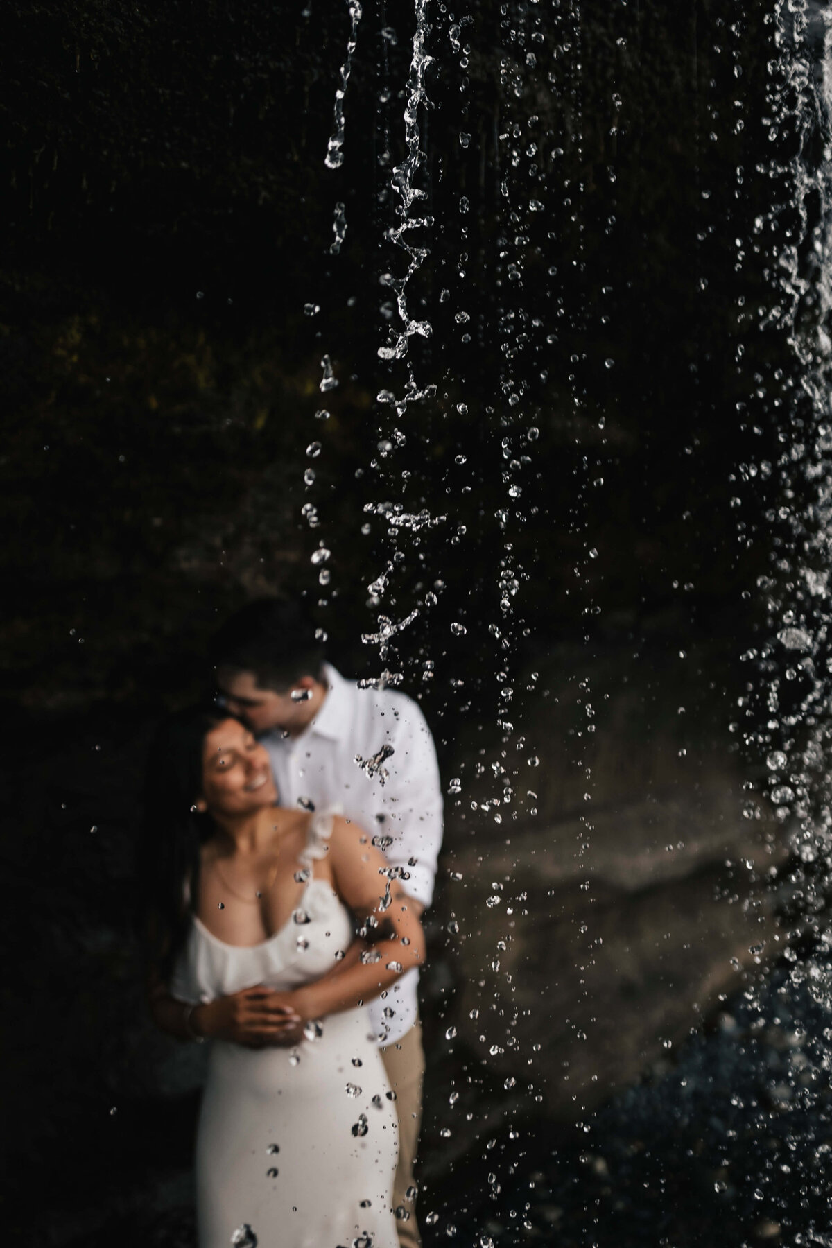 wedding-photographer-vancouver-canada-00077