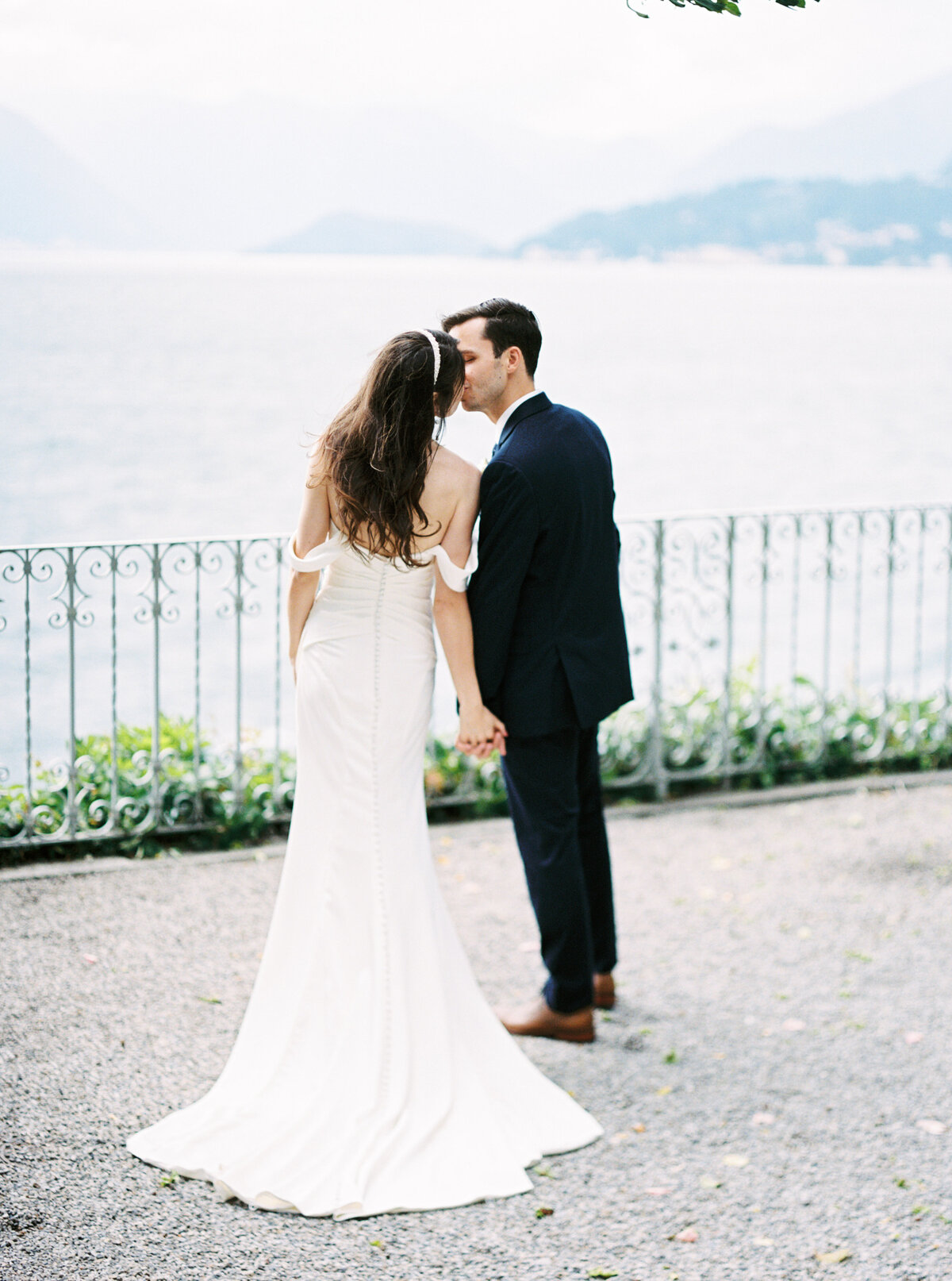 corey_taylor_wedding-840