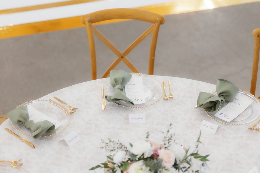 In Time Weddings & Events Houston Texas Greater Houston Texas Wedding Event Planning Planner Destination Weddings Chardae Renée DeTerlizzi75