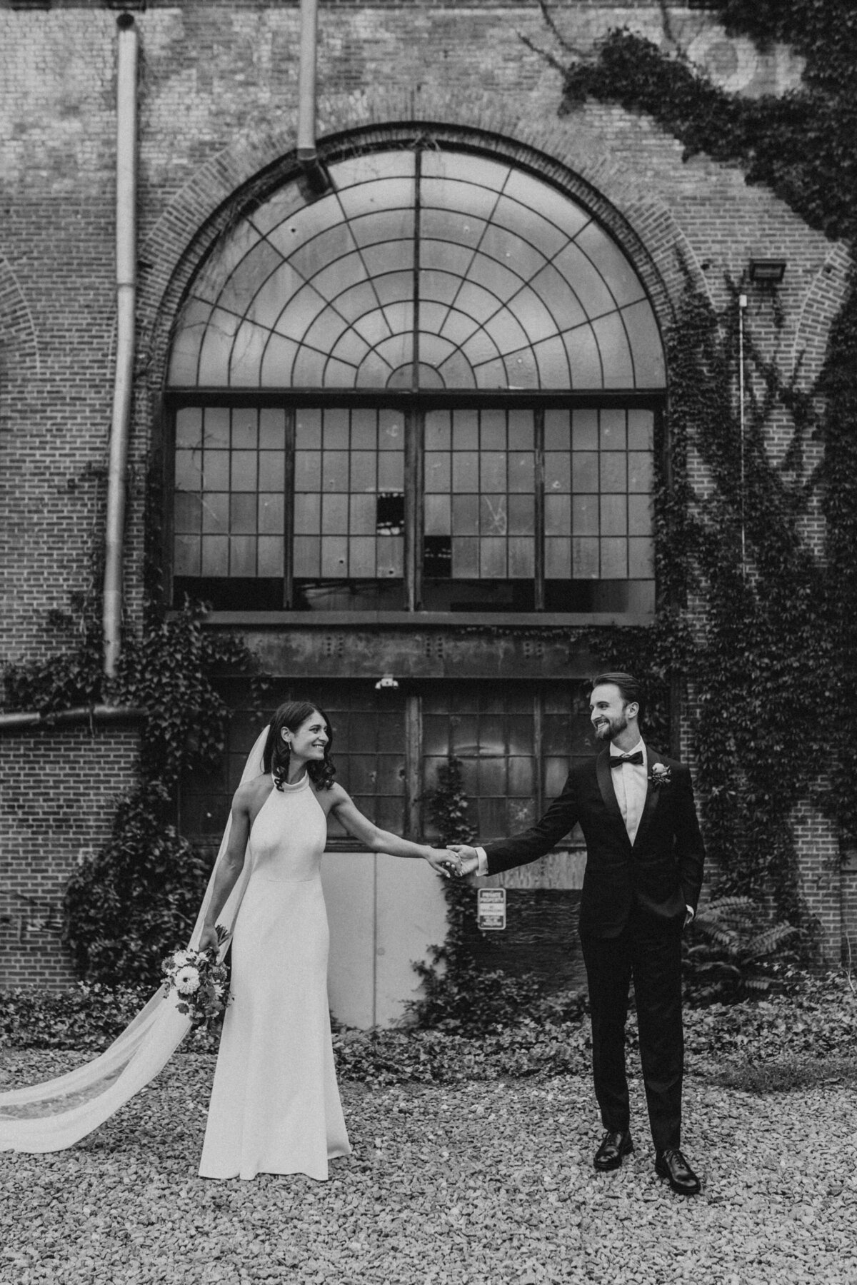GANN-REED.WEDDING-Woodberry-prts-61