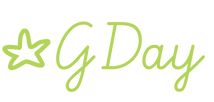 gdaylogo-web