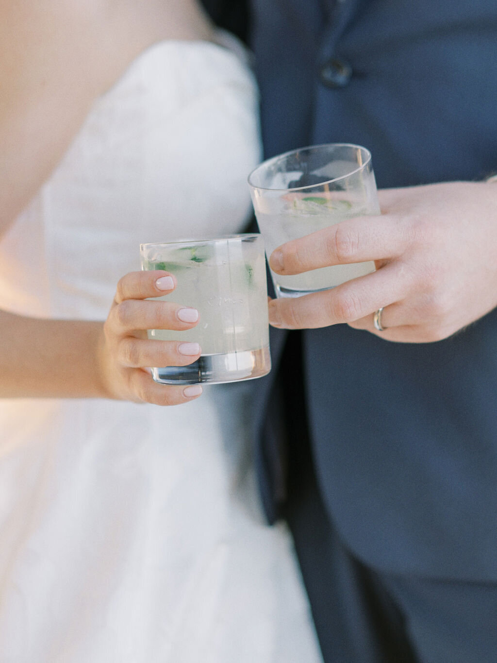 Kiawah-River-Course-Wedding-Planner-64