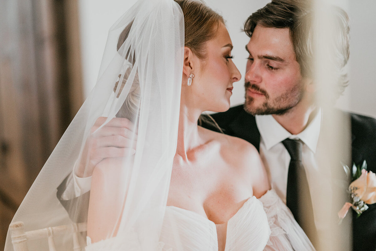 River Valley Bridal Gala-177