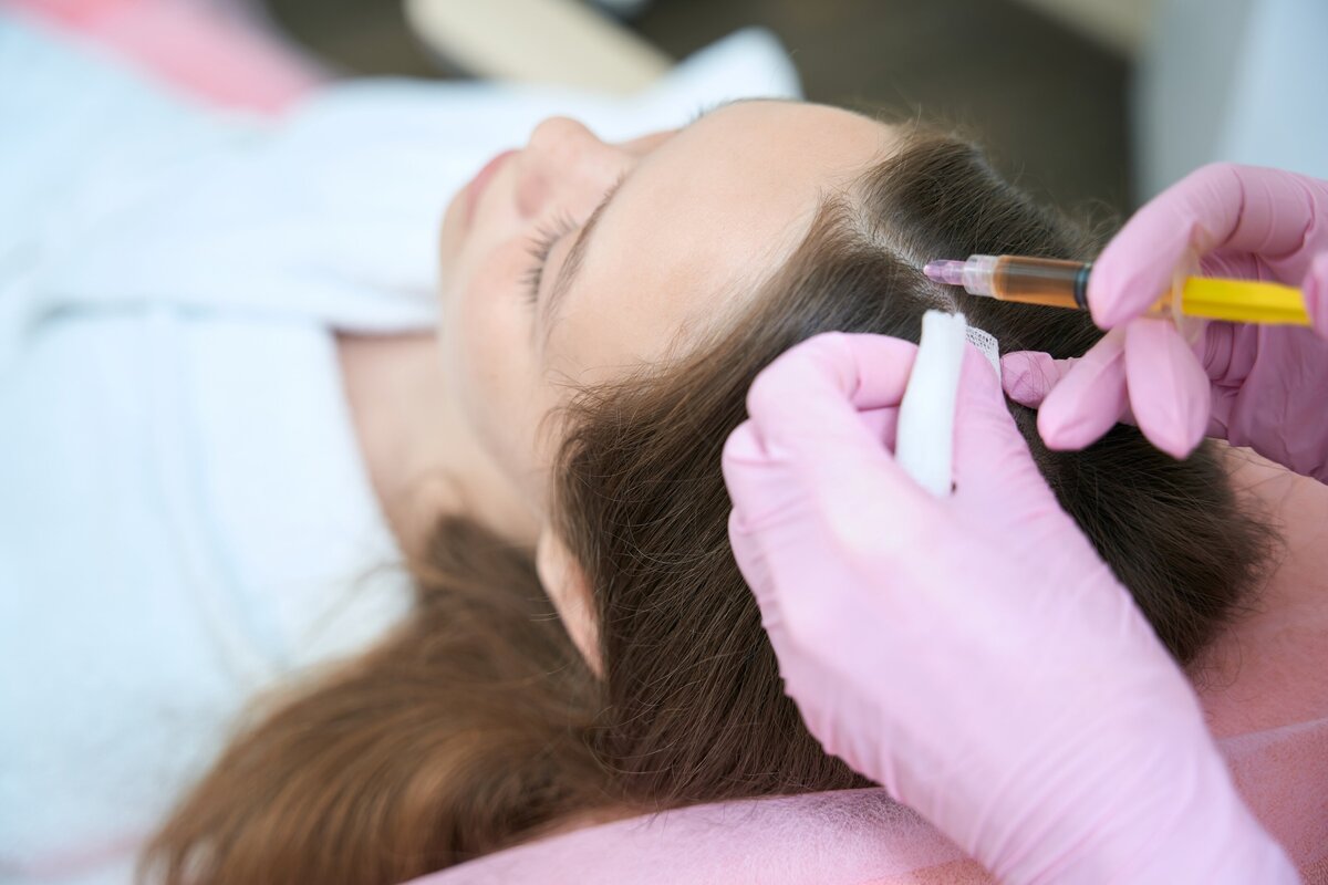 beautician-makes-injection-in-head-girls-for-bette-2023-11-27-05-20-19-utc