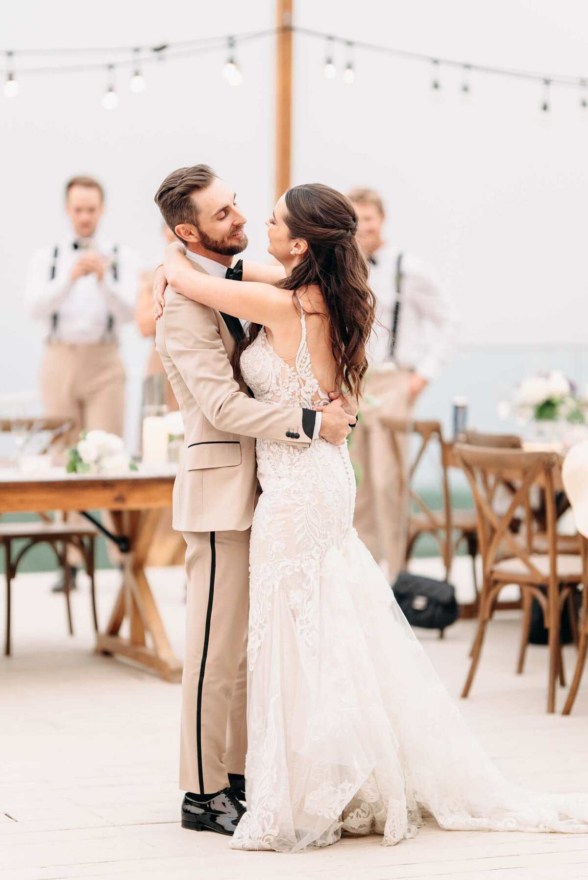 Kelowna-wedding-photographer (8)