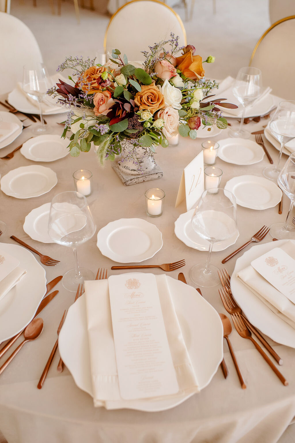 Greenacres-Arts-Center-Cincinnati-Wedding-Planner-RH-4