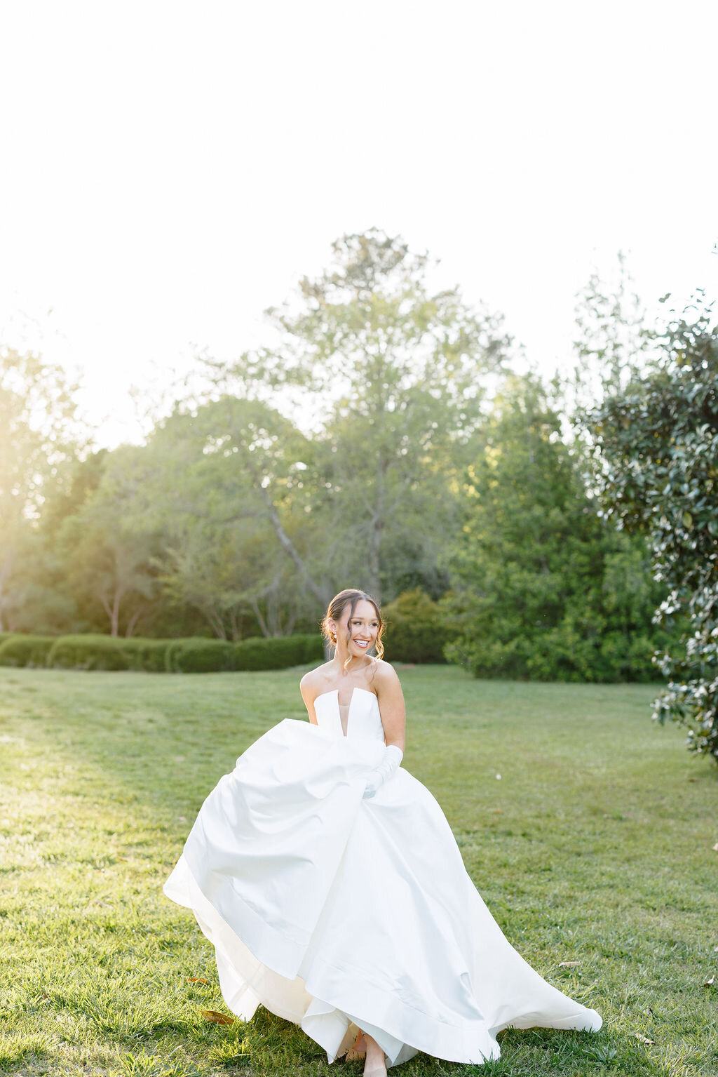 MadisonAbernathyPhotography-5829