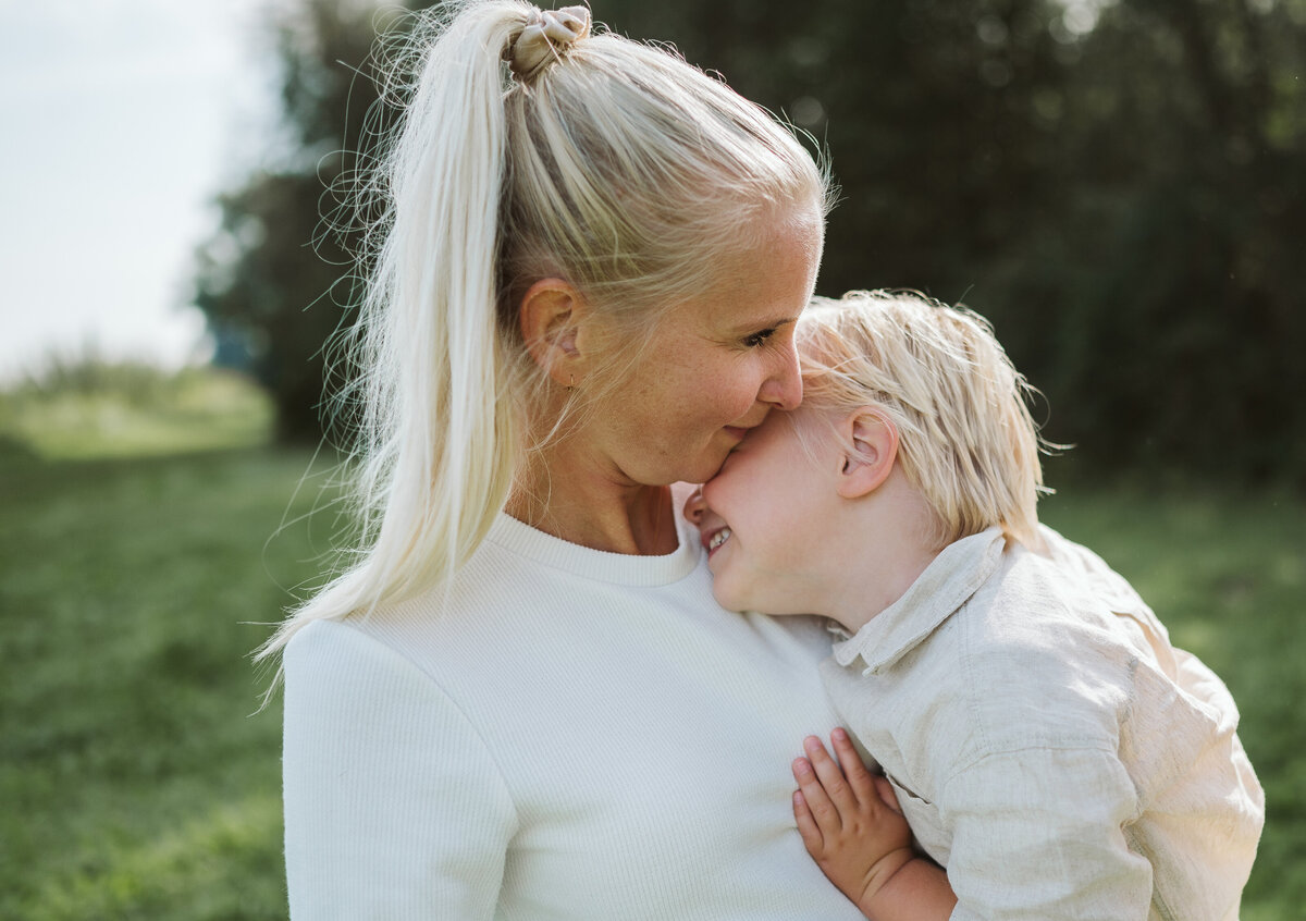 Marianne Bal Photography Familie Leerintveld Uiterwaarden-87