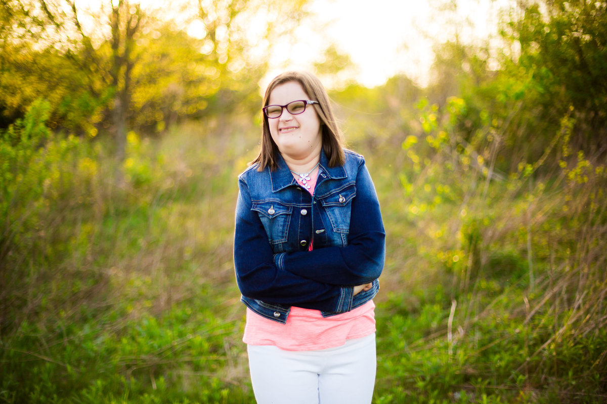 sara-shively-meadowbrook-park-senior-session-0771