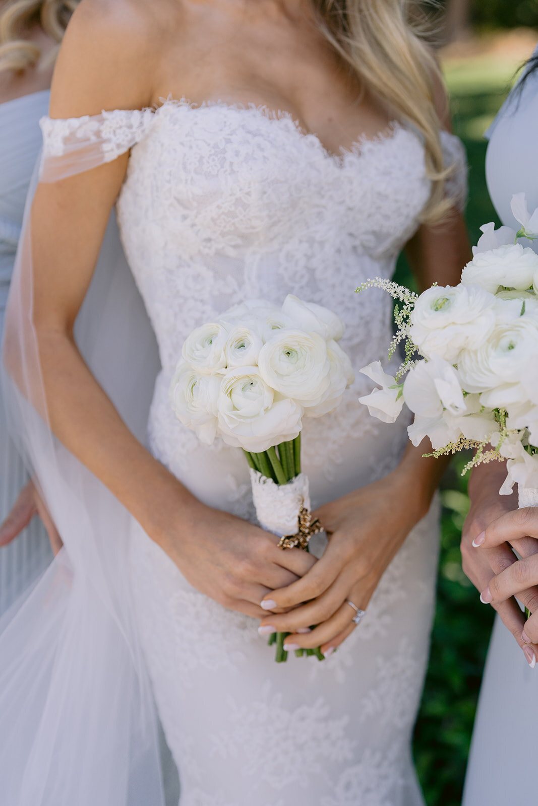 06.28.25_jacqueline and alex_erica streelman photo-579