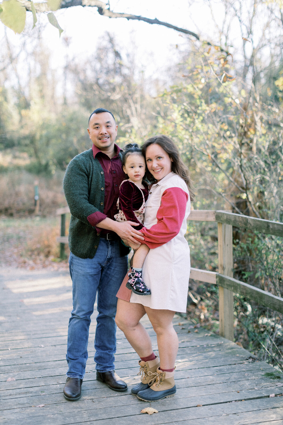 Meghan Elizabeth Photography38
