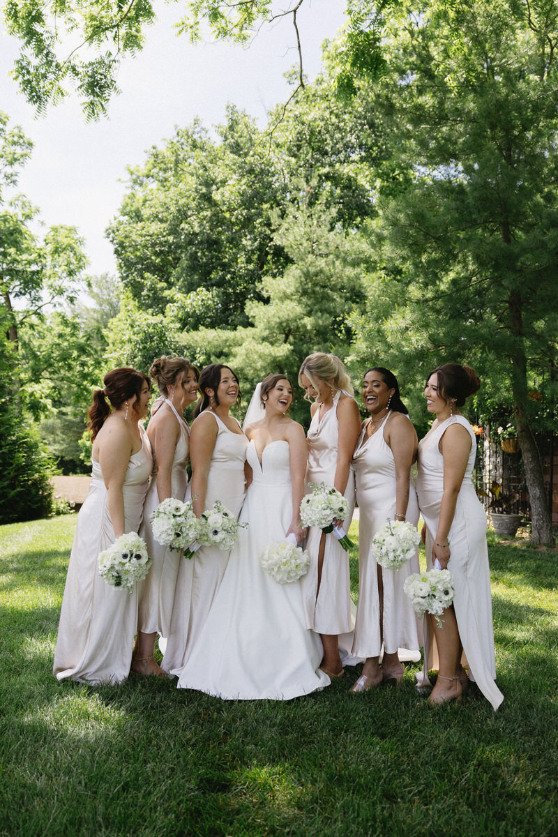 bavarian-inn-wedding23