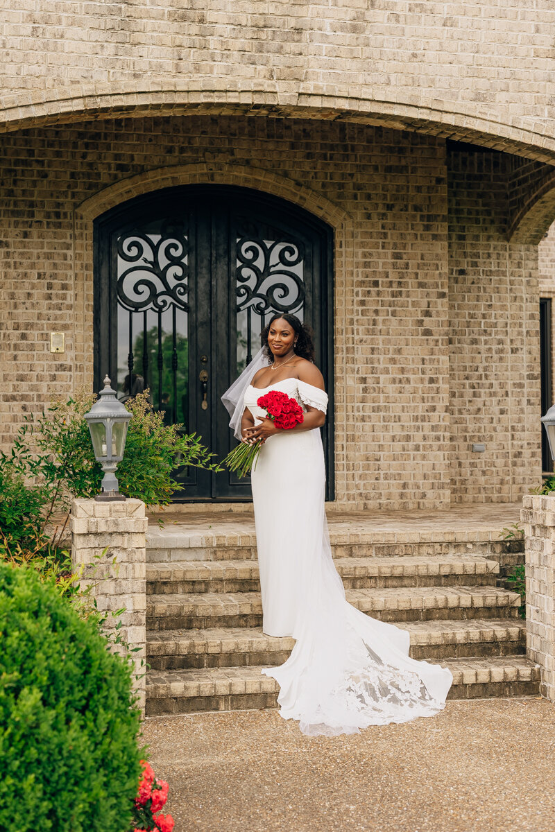 naimoli-estate-wedding-hopkinsville-ky-435