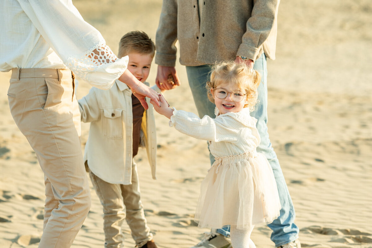 renatefotografie-gezinsfotograaf-fotograaf-katwijk-noordwijk-01