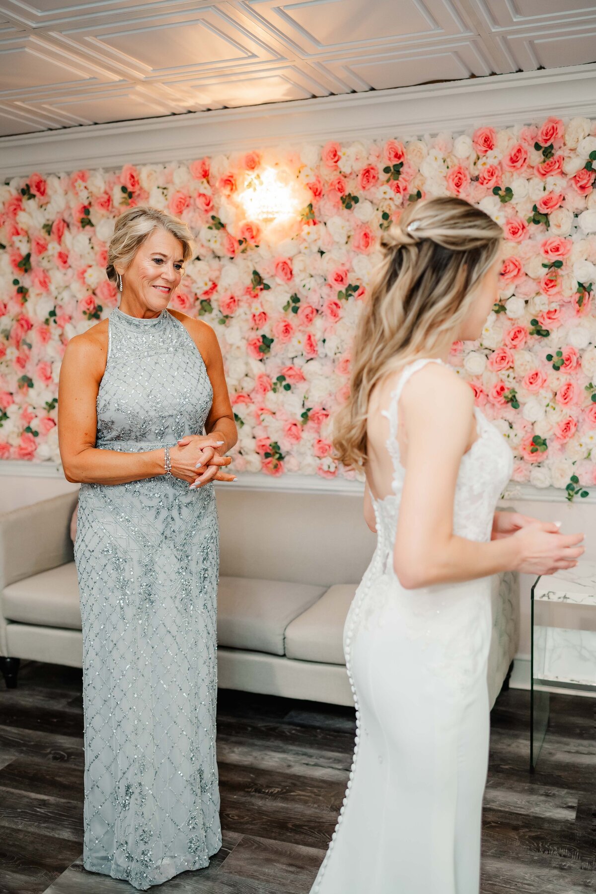 Tonia-Noe-Photography_1011