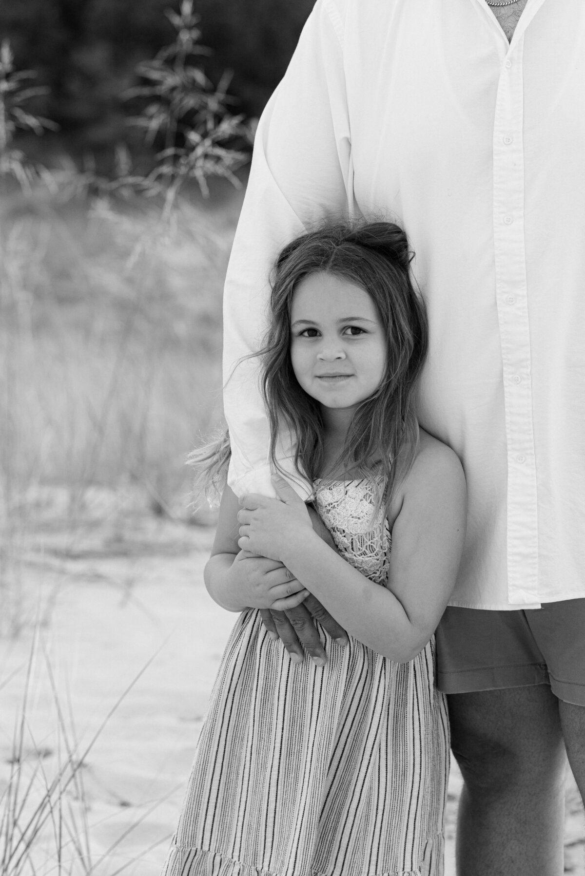 MichiganSouthCarolinaLifestylePhotographer_JeminiPhoto24