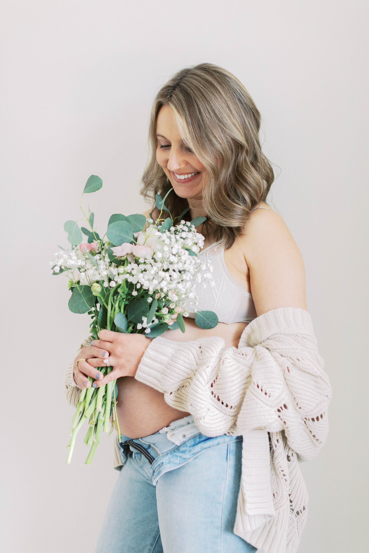 winston-salem-maternity-photographer32