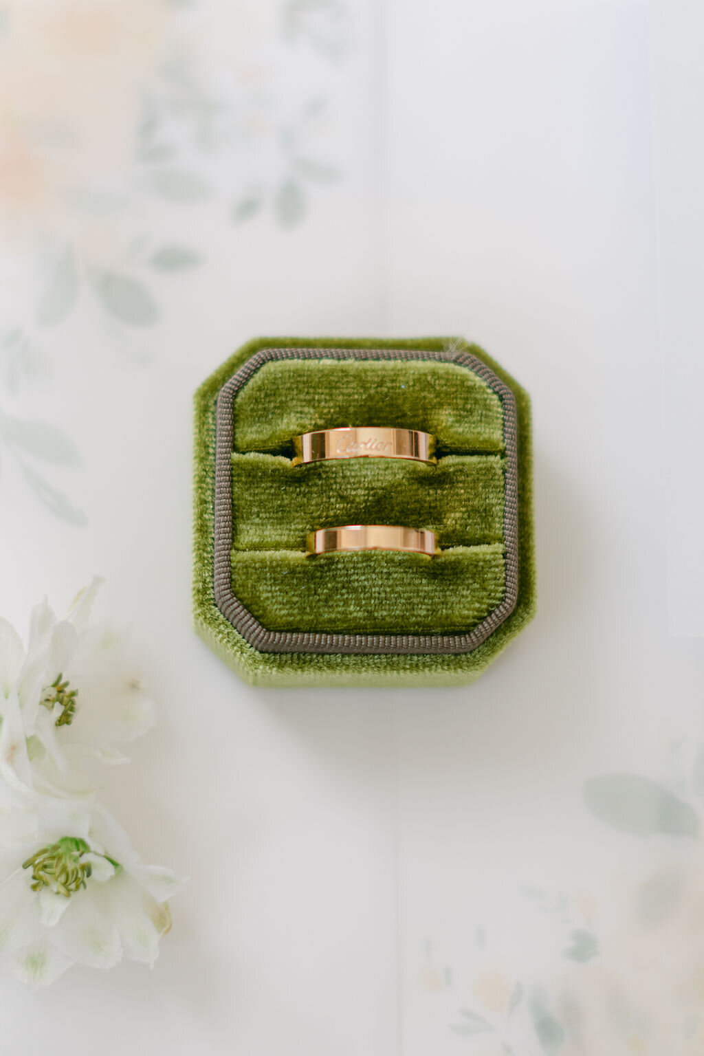 DetailsweddingJo&SFourseason-8