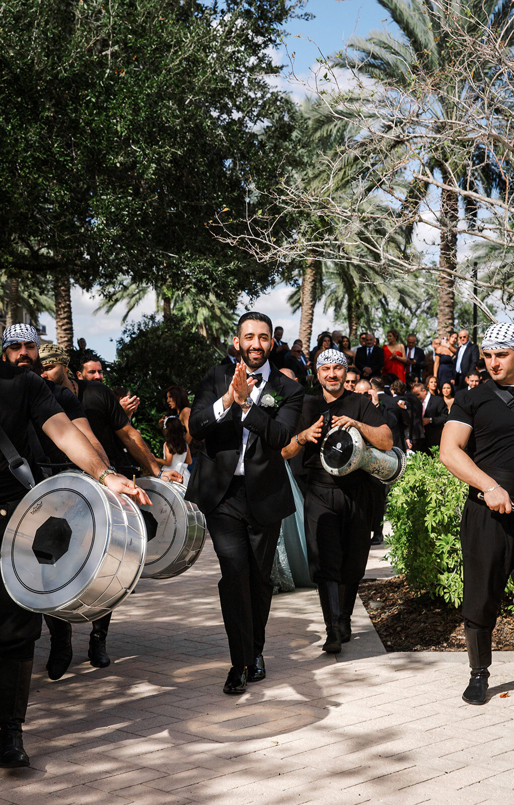 four-seasons-wedding-planner-orlando-135