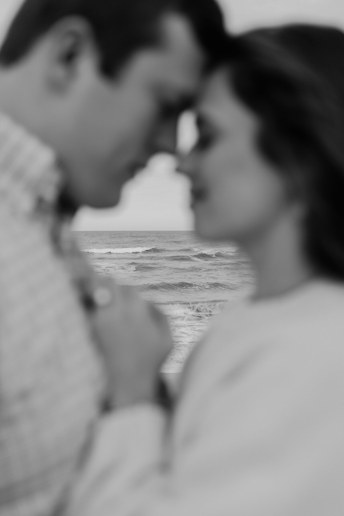 Ponte Vedra Beach EngagementA5421