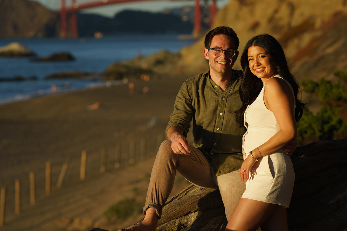 CHRIS CONNER PHOTOGRAPHY - COUPLES - CC000145_websize
