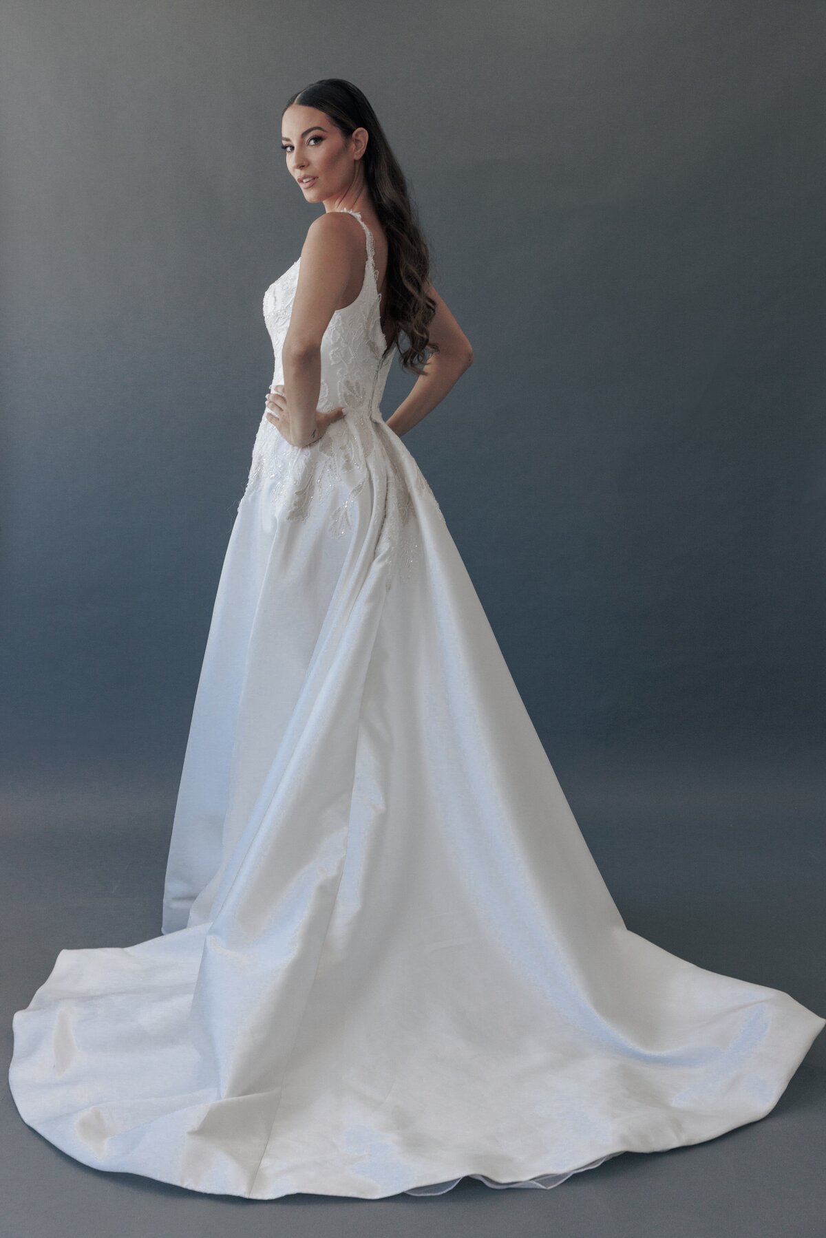 ELEANOR_D2_LOOK20_4