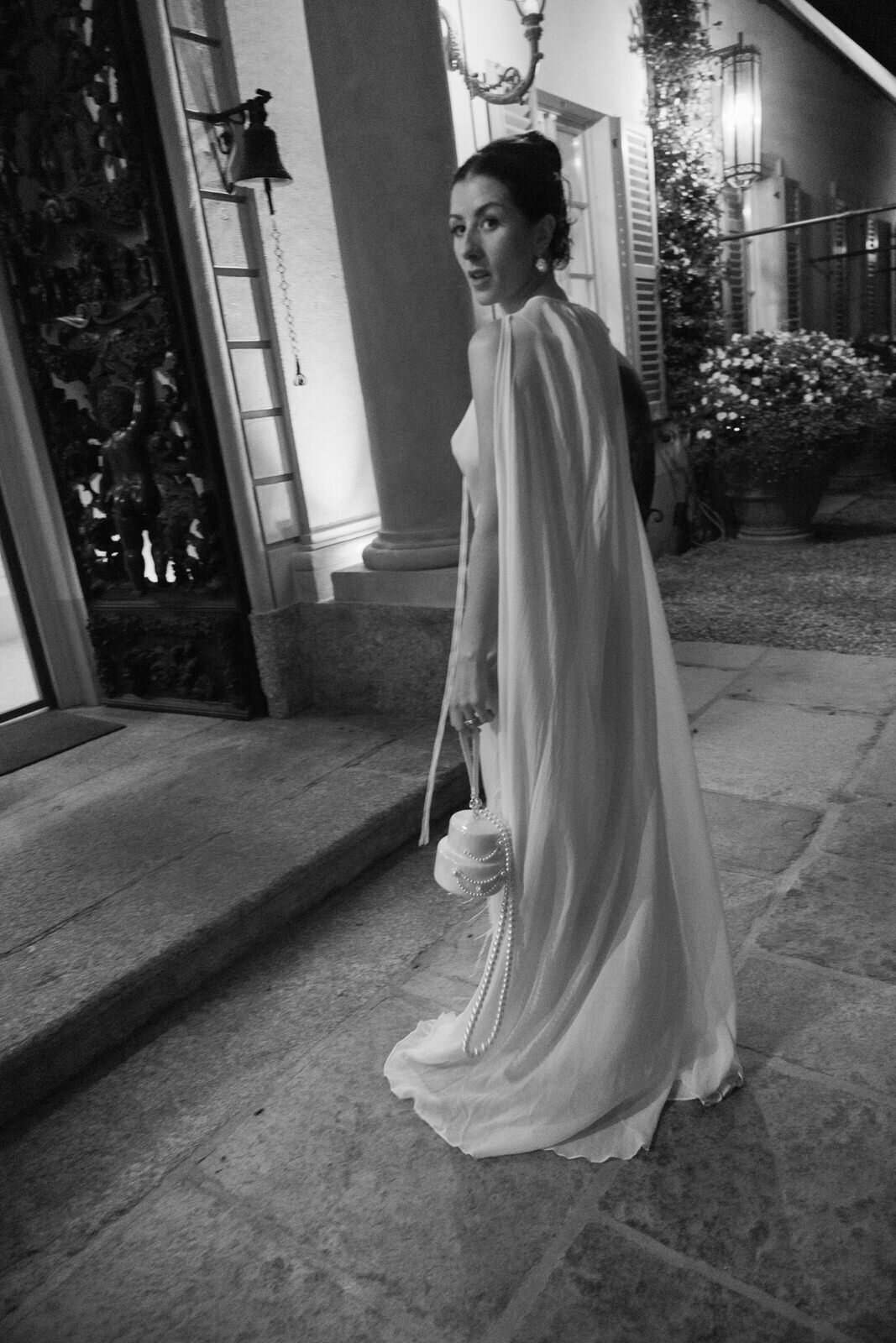 Flora_And_Grace_Lake_Como_Editorial_Wedding_Photographer (1748 von 1828)