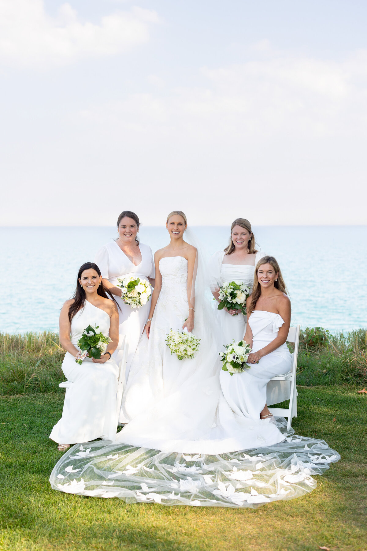 shoreacres-lake-bluff-tent-wedding-by-olivialeigh-62