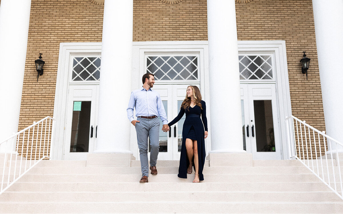 tampa-lakeland-orlando-wedding-photographer-engagement-madison-cole-photography-63