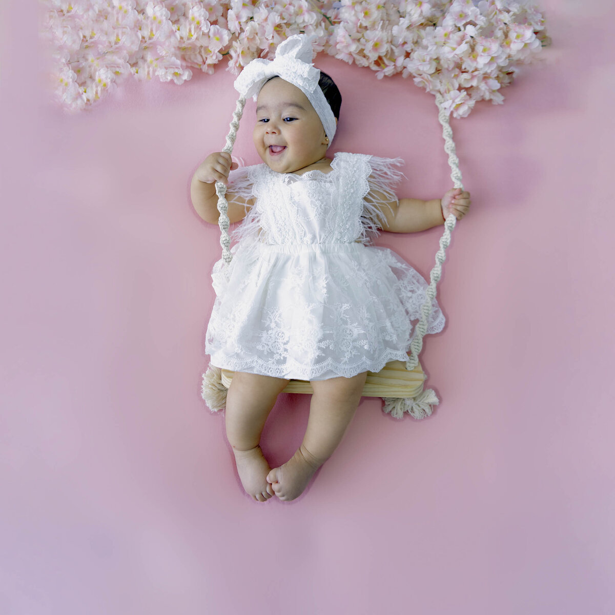 newborn-photographer-anaheim