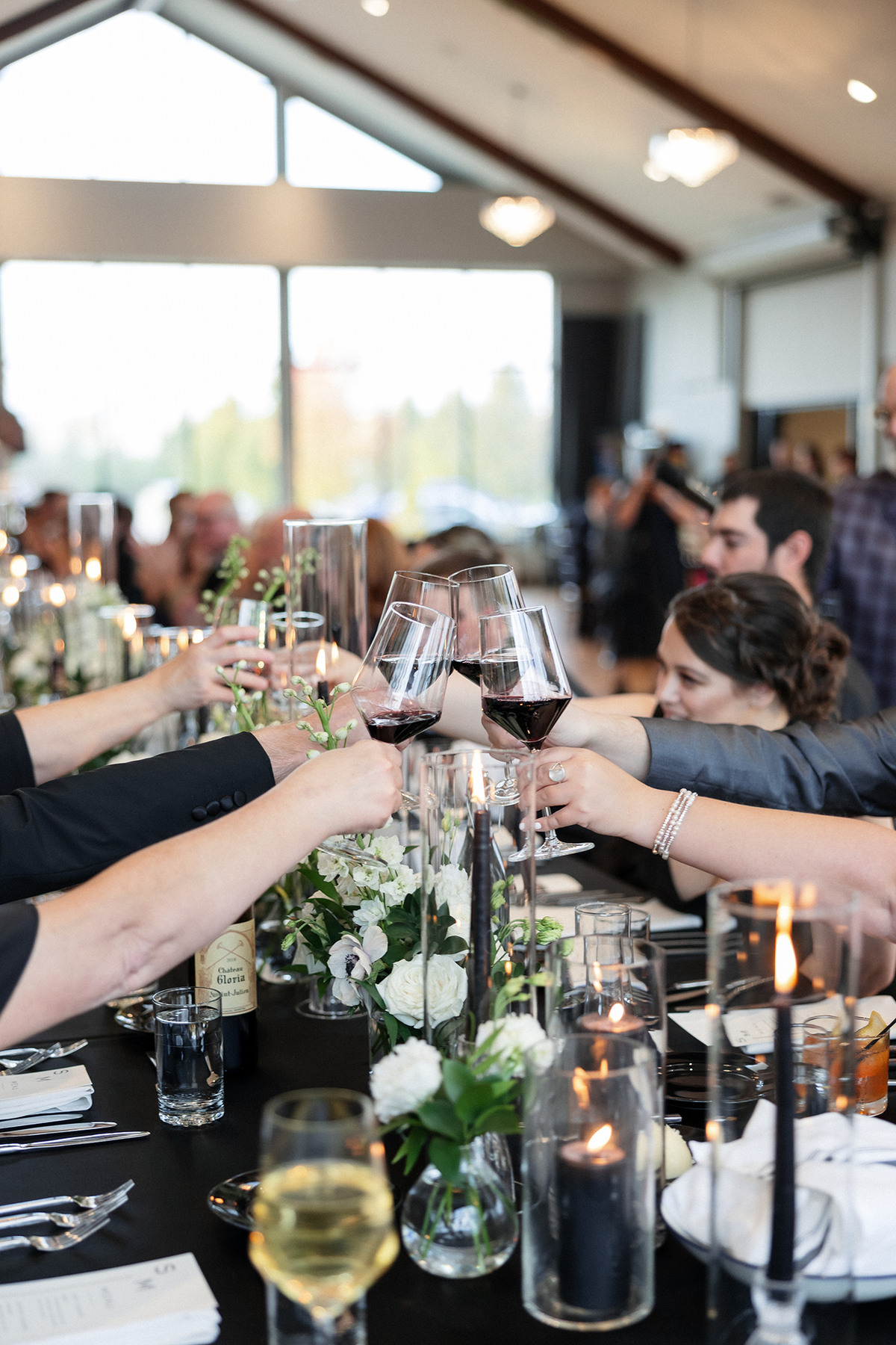 Signiture_Drinks_3323_Social