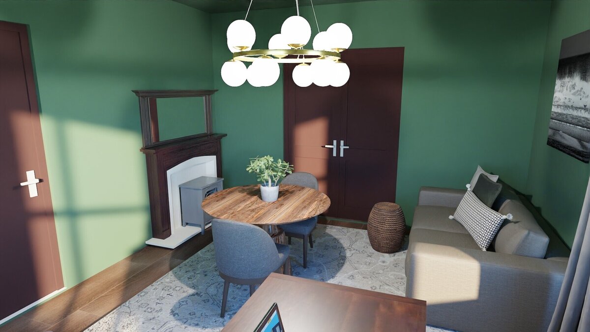 Office - 4
