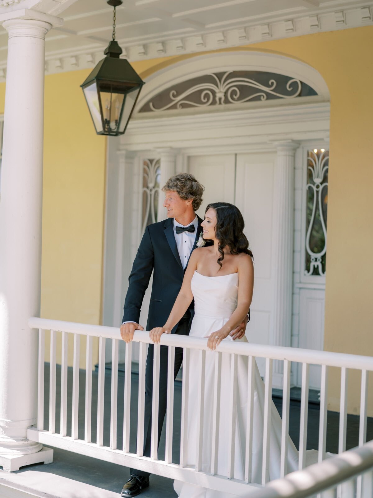 faith-roper-photography-william-aiken-house-ssa-156