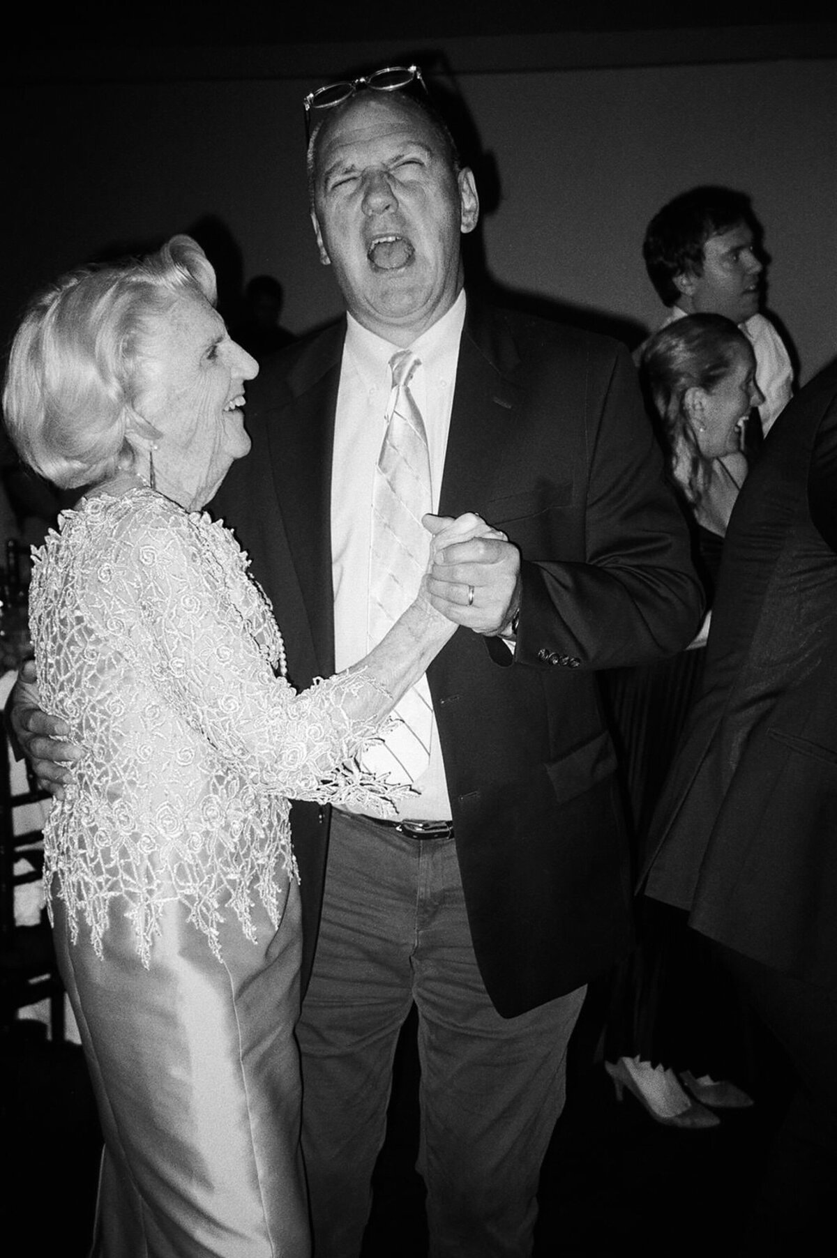 perth-film-wedding-photographer_0317