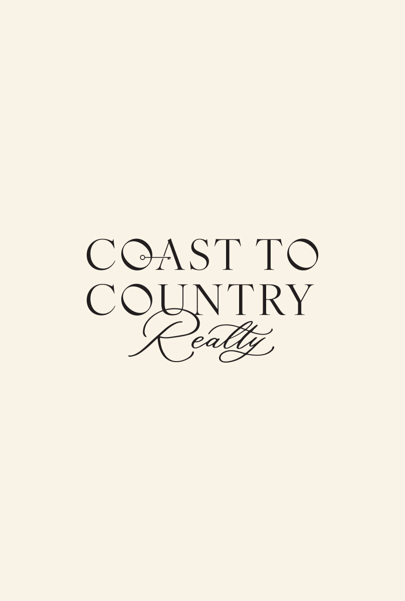 CoastToCountry2