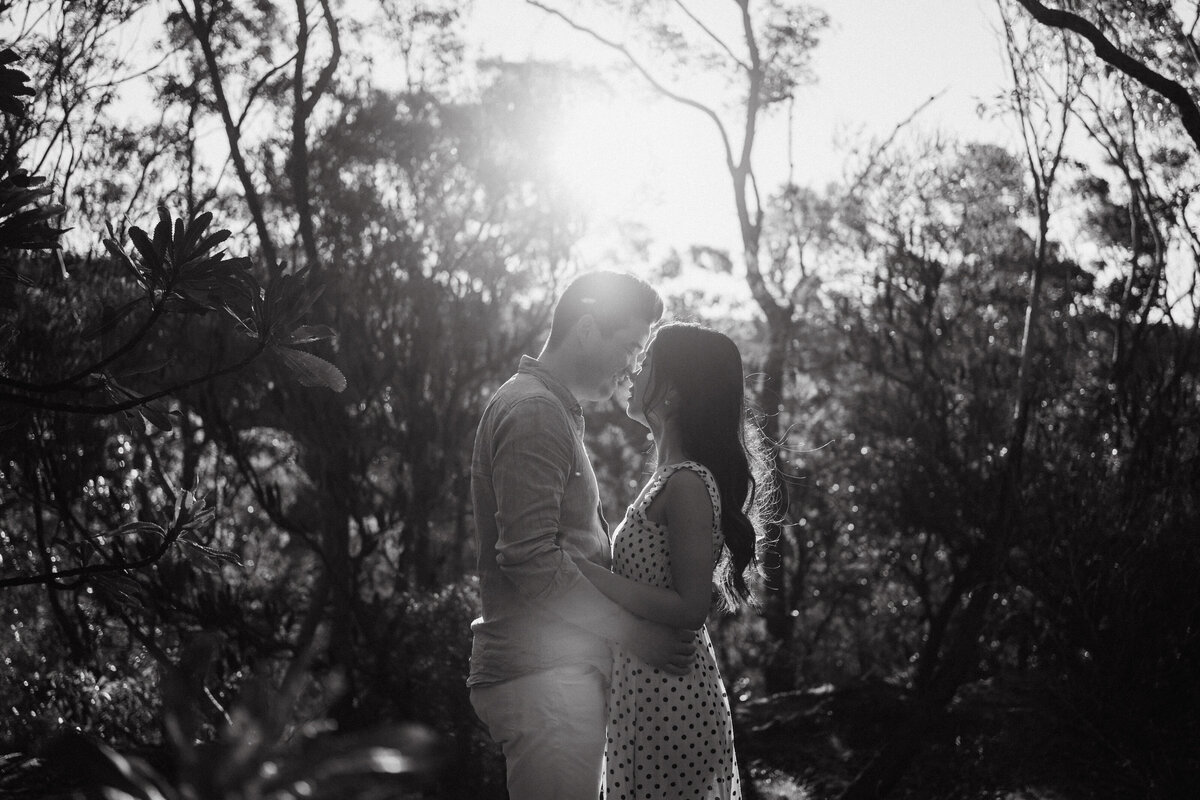 sydney-wedding-portrait-photographer-77