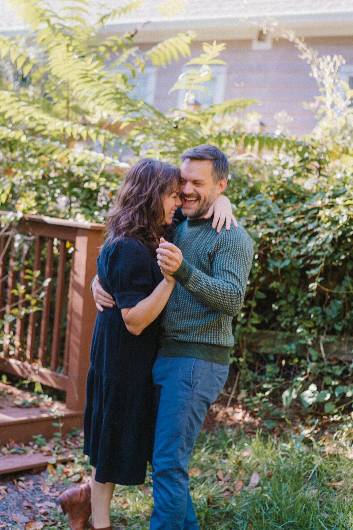 family-photography-charlottesville-leah-oconnell_0013