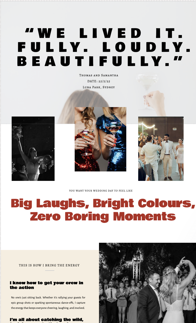 Screenshot 2025-09-23 at 3.01.38 pm