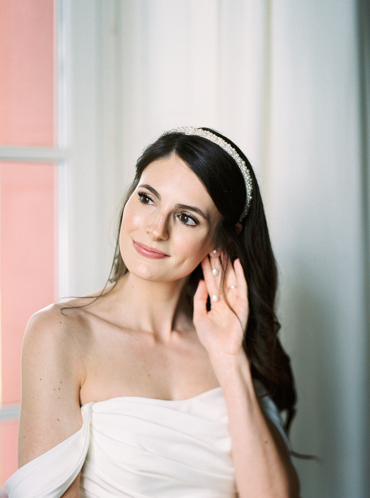 corey_taylor_wedding-210