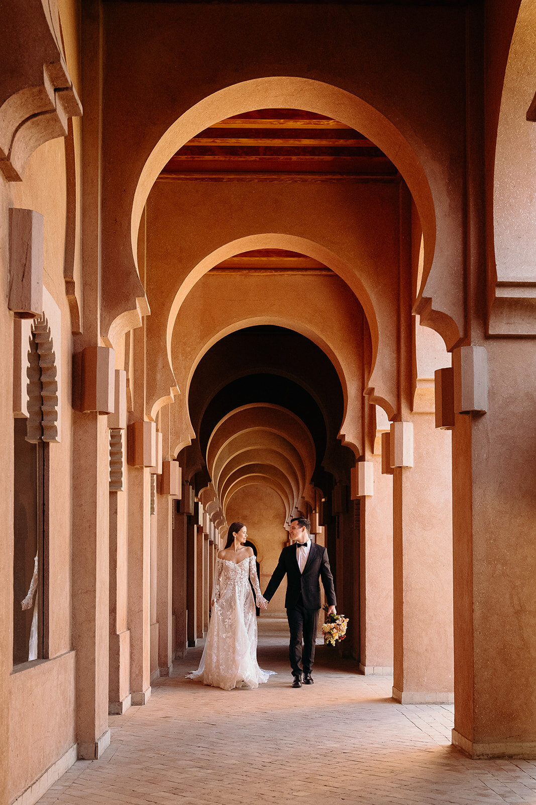 amanjena-marrakech_cleyaasulon-3965