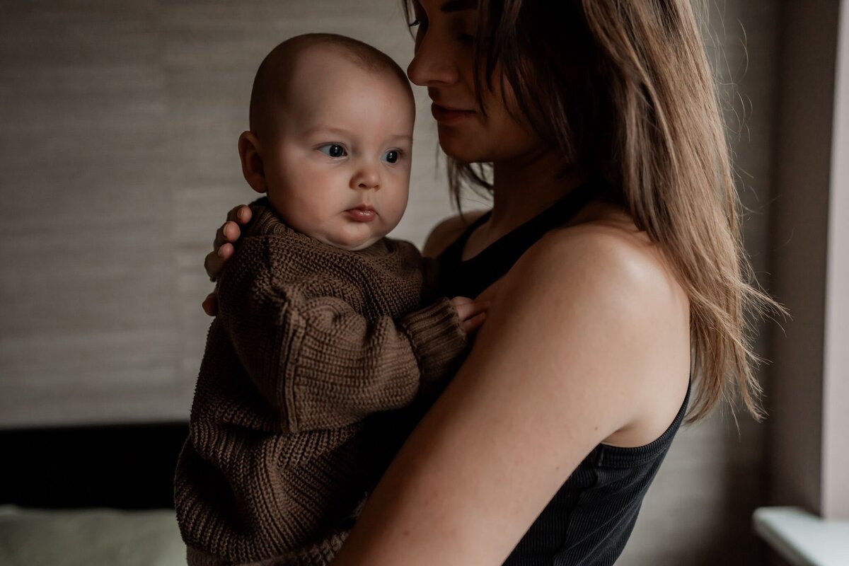 Lesley-Houtkamp-photography-newborn-fotografie-newbornfotograaf-4