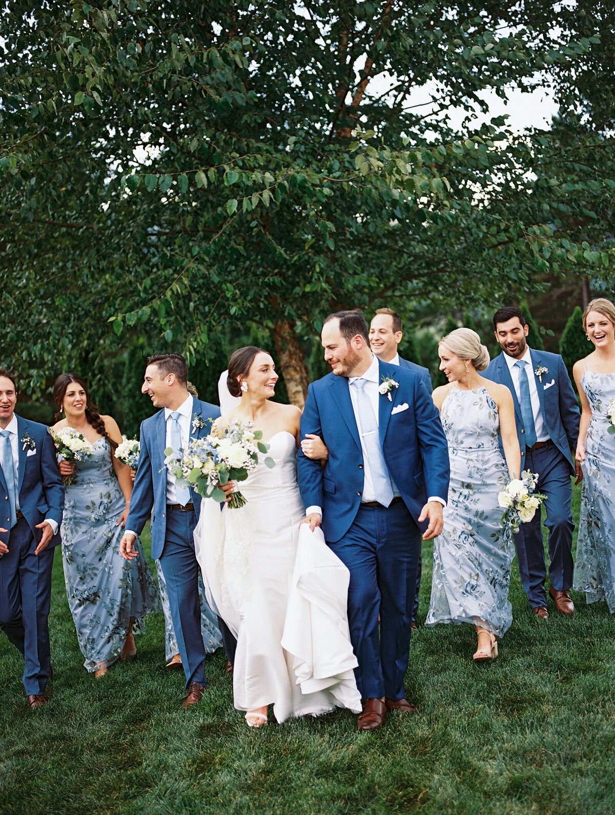 Malfar-FILM-Chestnut Ridge Events Wedding-Asheville-Casie Marie Photography-26