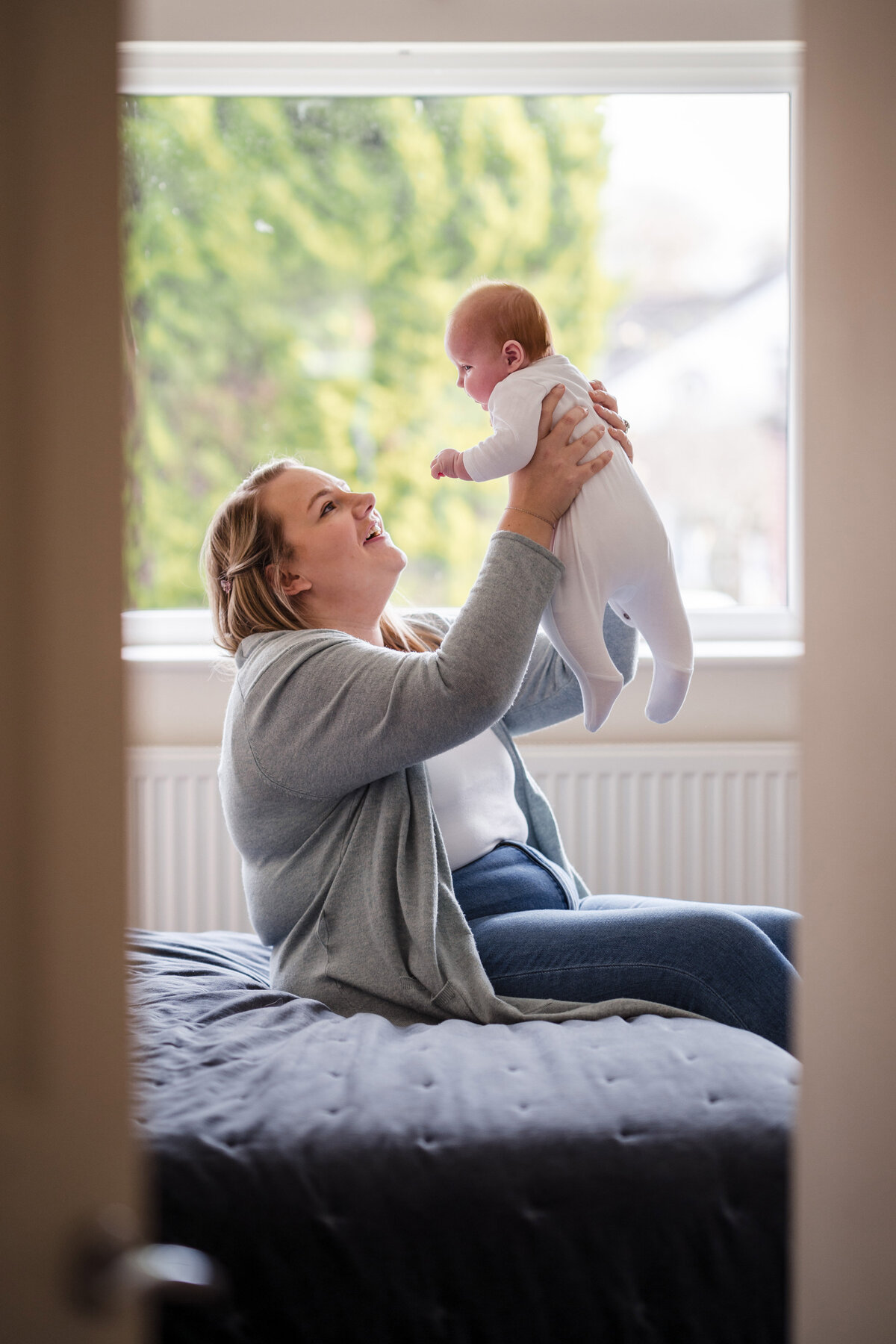lifestyle-at-home-newborn-baby-photos-manchester-062