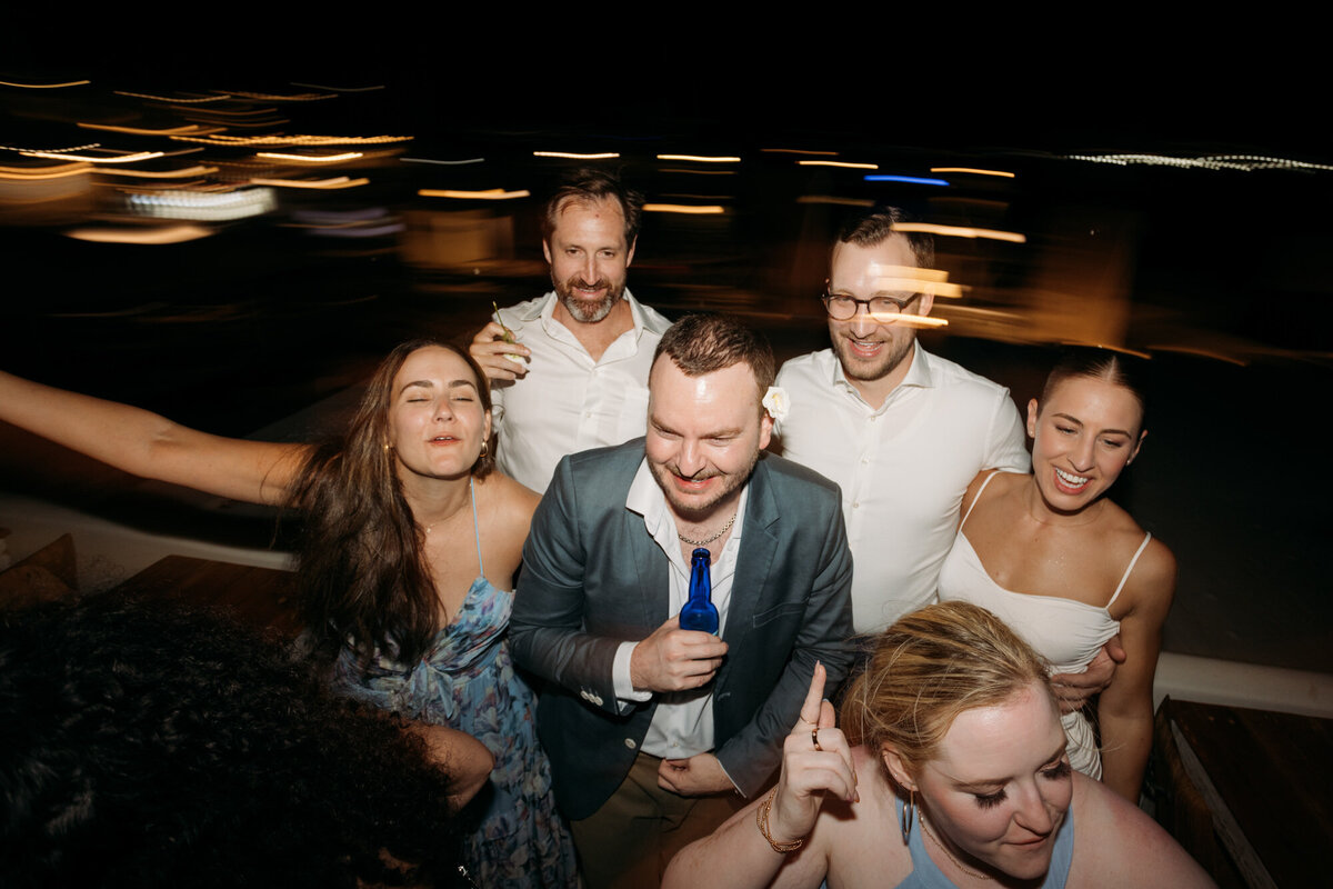 paros_island_wedding_0221