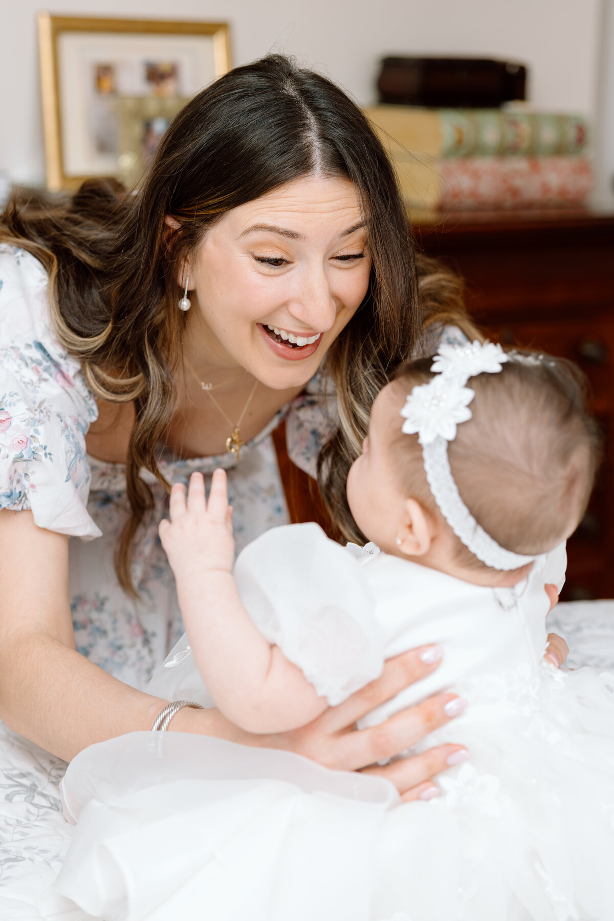 Eliana'sBaptism141