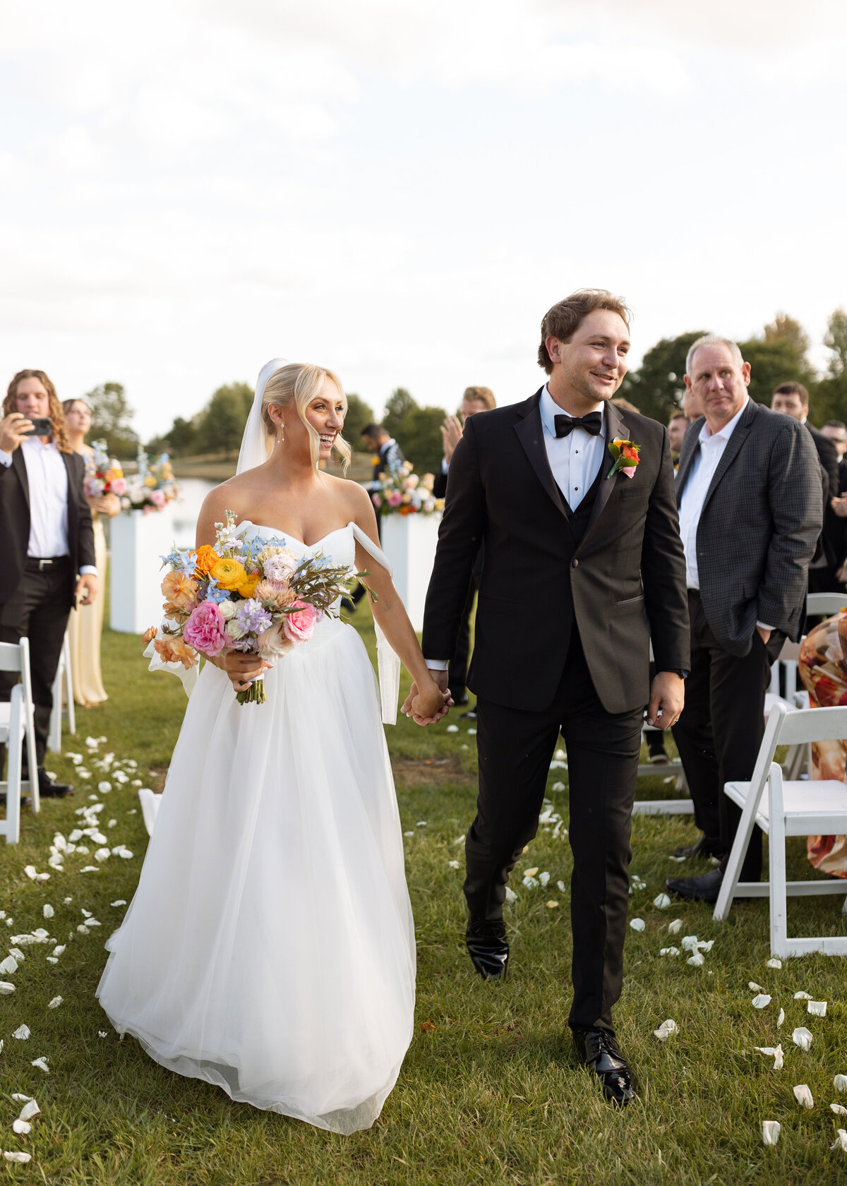 maloriegwynphotography-60